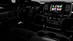 New 2026 Ram 3500 Big Horn Regular Cab for sale #26138 - photo 9