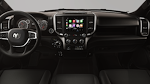 New 2026 Ram 1500 Tradesman Quad Cab for sale #26102 - photo 6
