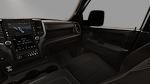 New 2026 Ram 2500 Tradesman Crew Cab for sale #319721 - photo 7