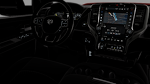 New 2026 Ram 2500 Tradesman Crew Cab for sale #319721 - photo 9
