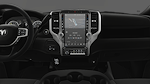 New 2025 Ram 2500 Tradesman Crew Cab 4x4 Pickup for sale #25089 - photo 5