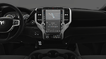 New 2025 Ram 2500 Tradesman Crew Cab 4x4 Pickup for sale #25103 - photo 5