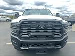 New 2025 Ram 2500 Tradesman Crew Cab 4x4 Pickup for sale #25102 - photo 1