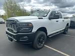 New 2025 Ram 2500 Tradesman Crew Cab 4x4 Pickup for sale #25102 - photo 2