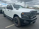New 2025 Ram 2500 Tradesman Crew Cab 4x4 Pickup for sale #25102 - photo 3