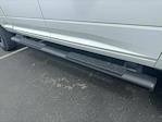 New 2025 Ram 2500 Tradesman Crew Cab 4x4 Pickup for sale #25102 - photo 4
