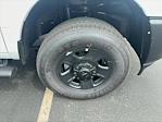 New 2025 Ram 2500 Tradesman Crew Cab 4x4 Pickup for sale #25102 - photo 5