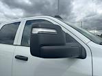 New 2025 Ram 2500 Tradesman Crew Cab 4x4 Pickup for sale #25102 - photo 6