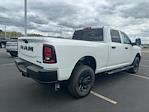 New 2025 Ram 2500 Tradesman Crew Cab 4x4 Pickup for sale #25102 - photo 7