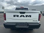 New 2025 Ram 2500 Tradesman Crew Cab 4x4 Pickup for sale #25102 - photo 8