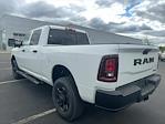 New 2025 Ram 2500 Tradesman Crew Cab 4x4 Pickup for sale #25102 - photo 9