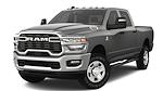 New 2025 Ram 2500 Tradesman Crew Cab 4x4 Pickup for sale #543635 - photo 1