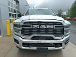 New 2025 Ram 2500 Big Horn Crew Cab 4x4 Pickup for sale #25108 - photo 2