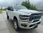 New 2025 Ram 2500 Big Horn Crew Cab 4x4 Pickup for sale #25108 - photo 3