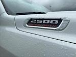 New 2025 Ram 2500 Big Horn Crew Cab 4x4 Pickup for sale #25108 - photo 4