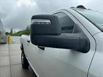 New 2025 Ram 2500 Big Horn Crew Cab 4x4 Pickup for sale #25108 - photo 5
