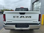 New 2025 Ram 2500 Big Horn Crew Cab 4x4 Pickup for sale #25108 - photo 6