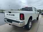 New 2025 Ram 2500 Big Horn Crew Cab 4x4 Pickup for sale #25108 - photo 7
