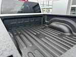 New 2025 Ram 2500 Big Horn Crew Cab 4x4 Pickup for sale #25108 - photo 8