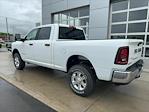 New 2025 Ram 2500 Big Horn Crew Cab 4x4 Pickup for sale #25108 - photo 9