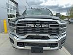 New 2025 Ram 2500 Big Horn Crew Cab 4x4 Pickup for sale #25101 - photo 2