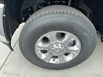 New 2025 Ram 2500 Big Horn Crew Cab 4x4 Pickup for sale #25101 - photo 3