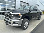 New 2025 Ram 2500 Big Horn Crew Cab 4x4 Pickup for sale #25101 - photo 4