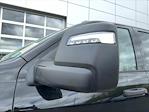 New 2025 Ram 2500 Big Horn Crew Cab 4x4 Pickup for sale #25101 - photo 5