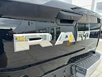 New 2025 Ram 2500 Big Horn Crew Cab 4x4 Pickup for sale #25101 - photo 6