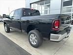 New 2025 Ram 2500 Big Horn Crew Cab 4x4 Pickup for sale #25101 - photo 7
