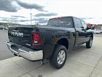 New 2025 Ram 2500 Big Horn Crew Cab 4x4 Pickup for sale #25101 - photo 8