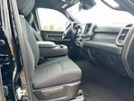 New 2025 Ram 2500 Big Horn Crew Cab 4x4 Pickup for sale #25101 - photo 9