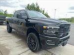 New 2025 Ram 2500 Laramie Crew Cab 4x4 Pickup for sale #25109 - photo 3