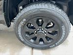New 2025 Ram 2500 Laramie Crew Cab 4x4 Pickup for sale #25109 - photo 4