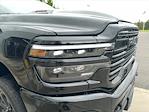 New 2025 Ram 2500 Laramie Crew Cab 4x4 Pickup for sale #25109 - photo 5