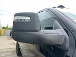 New 2025 Ram 2500 Laramie Crew Cab 4x4 Pickup for sale #25109 - photo 6