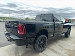 New 2025 Ram 2500 Laramie Crew Cab 4x4 Pickup for sale #25109 - photo 7