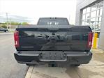 New 2025 Ram 2500 Laramie Crew Cab 4x4 Pickup for sale #25109 - photo 8