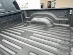 New 2025 Ram 2500 Laramie Crew Cab 4x4 Pickup for sale #25109 - photo 9