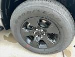 New 2025 Ram 1500 Tradesman Crew Cab 4x4 Pickup for sale #25107 - photo 3
