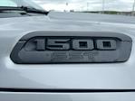 New 2025 Ram 1500 Tradesman Crew Cab 4x4 Pickup for sale #25107 - photo 5
