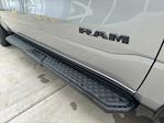 New 2025 Ram 1500 Tradesman Crew Cab 4x4 Pickup for sale #25107 - photo 6