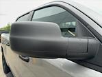 New 2025 Ram 1500 Tradesman Crew Cab 4x4 Pickup for sale #25107 - photo 7