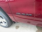 New 2025 Ram 1500 Tradesman Crew Cab 4x4 Pickup for sale #25105 - photo 6