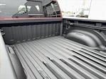 New 2025 Ram 1500 Tradesman Crew Cab 4x4 Pickup for sale #25105 - photo 7