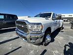 2024 Ram 3500 Crew Cab DRW 4x4, Pickup for sale #M166189R - photo 1