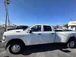 2024 Ram 3500 Crew Cab DRW 4x4, Pickup for sale #M166189R - photo 14