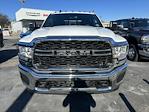 2024 Ram 3500 Crew Cab DRW 4x4, Pickup for sale #M166189R - photo 2