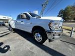 2024 Ram 3500 Crew Cab DRW 4x4, Pickup for sale #M166189R - photo 3