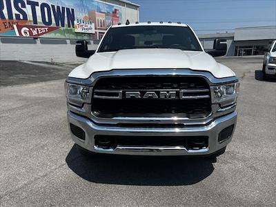 New 2024 Ram 2500 Tradesman Crew Cab 4x4 Pickup for sale #M171769R - photo 2